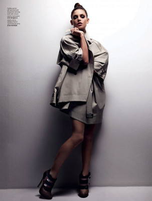Ashley Greene pic #269238