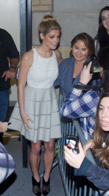 Ashley Greene pic #639619