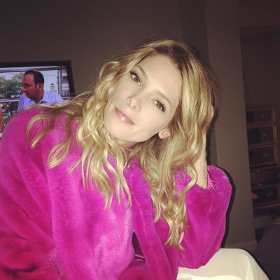 Ashley Greene pic #927737