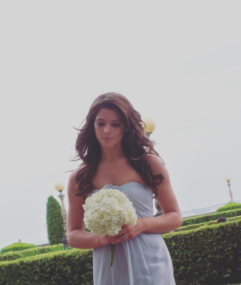 Ashley Greene pic #928515
