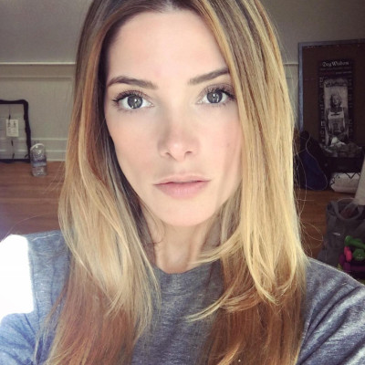 Ashley Greene pic #923500