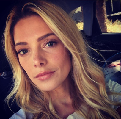 Ashley Greene pic #948494
