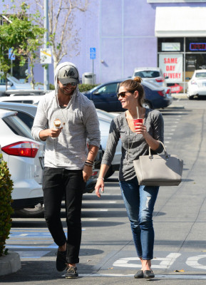 Ashley Greene pic #706846
