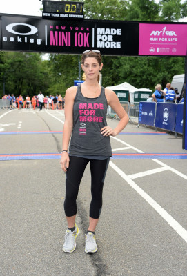 Ashley Greene pic #711361