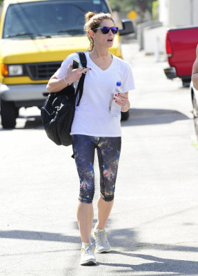 Ashley Greene pic #682765