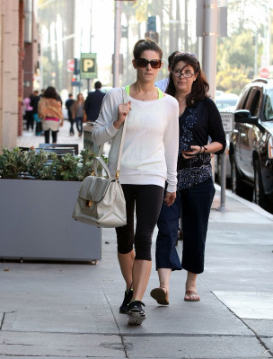 Ashley Greene pic #779508