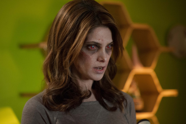 Ashley Greene pic #784310