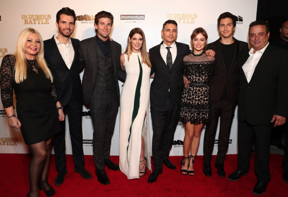 Ashley Greene pic #910008