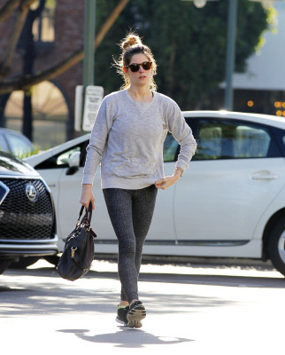 Ashley Greene pic #997457