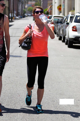 Ashley Greene pic #670467