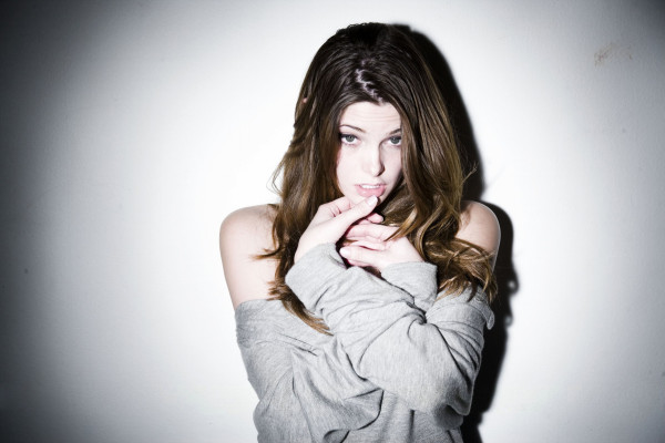 Ashley Greene pic #277913