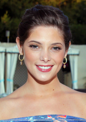 Ashley Greene pic #204718