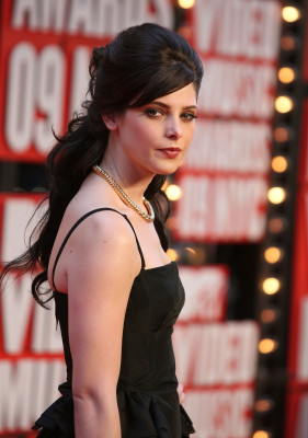 Ashley Greene pic #214745
