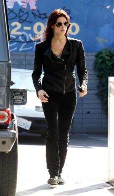Ashley Greene pic #309154