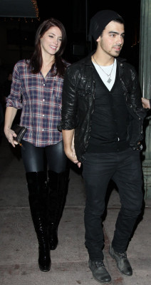 Ashley Greene pic #310511