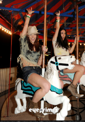 Ashley Greene pic #369902