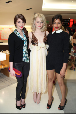 Ashley Greene pic #373633