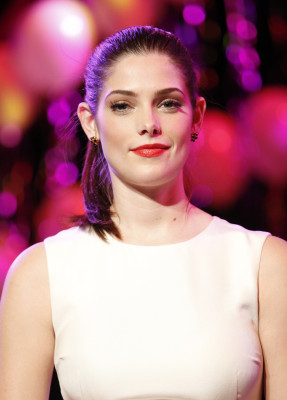 Ashley Greene pic #419500