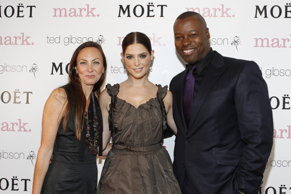Ashley Greene pic #402644