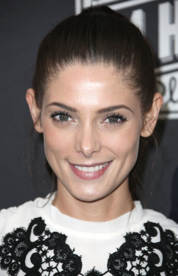 Ashley Greene pic #500837