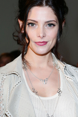 Ashley Greene pic #579884