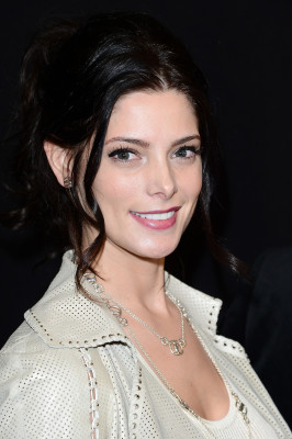 Ashley Greene pic #579873