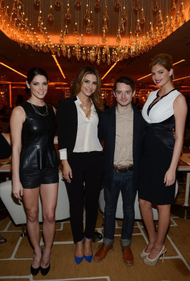 Ashley Greene pic #569162
