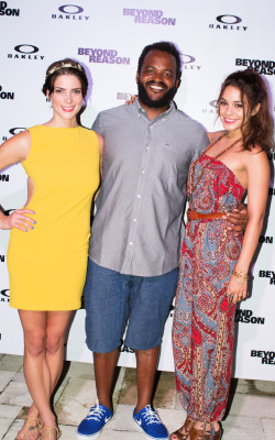Ashley Greene pic #613716