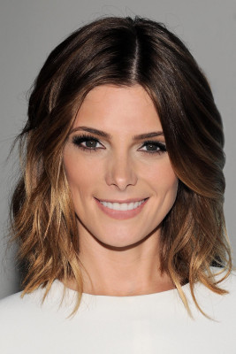 Ashley Greene pic #719152