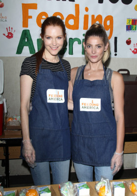 Ashley Greene pic #861762