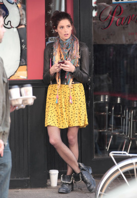 Ashley Greene pic #461245