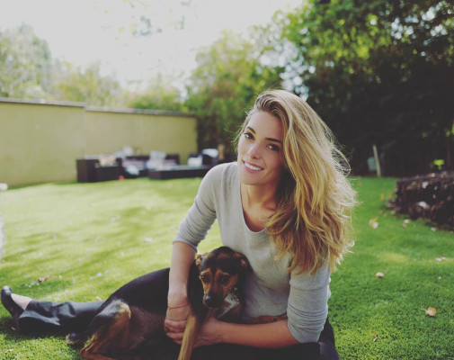 Ashley Greene pic #887356