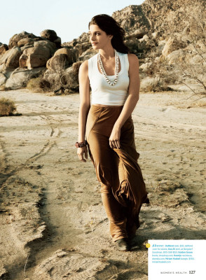 Ashley Greene pic #264585