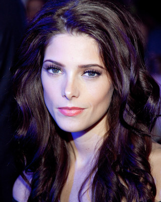 Ashley Greene pic #480842