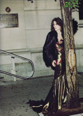 Ashley Greene pic #214175