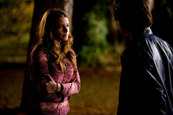 Ashley Greene pic #345797