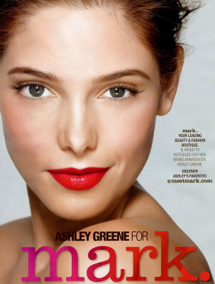 Ashley Greene pic #280033