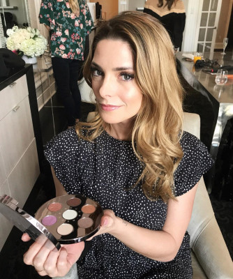 photo 23 in Ashley Greene gallery [id1033942] 2018-05-03 00:00:00