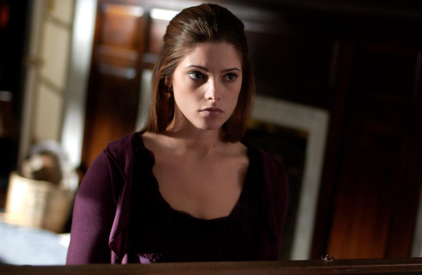 Ashley Greene pic #428746