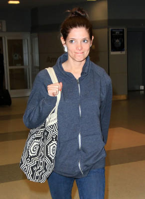 Ashley Greene pic #559690