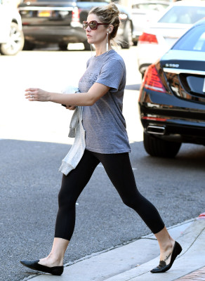Ashley Greene pic #956335