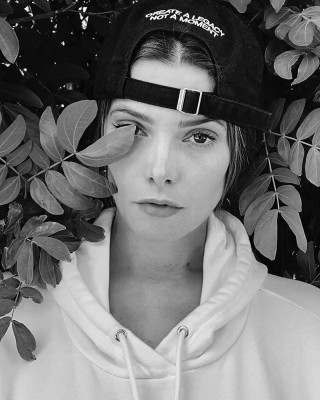 photo 5 in Ashley Greene gallery [id1334105] 2023-09-22 00:00:00