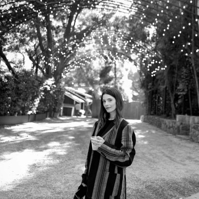 photo 6 in Ashley Greene gallery [id1334104] 2023-09-22 00:00:00