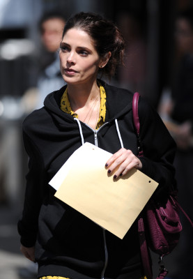 Ashley Greene pic #471375