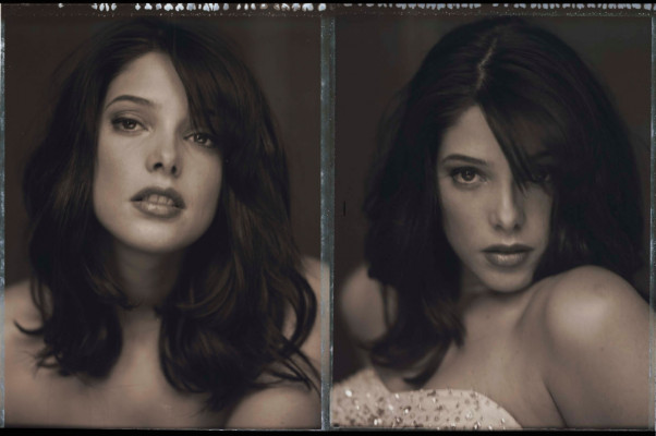 Ashley Greene pic #656123