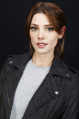 Ashley Greene pic #902606