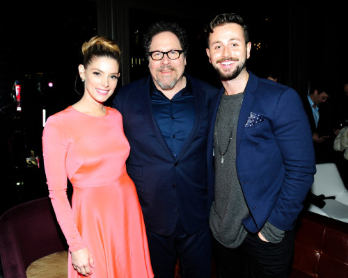 Ashley Greene pic #903445