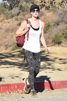 Ashley Greene pic #985465