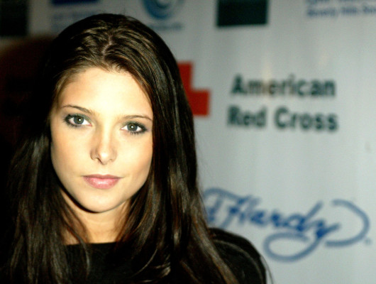 Ashley Greene pic #141700