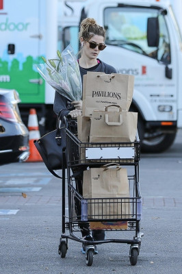 Ashley Greene pic #1002288